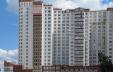 фото ЖК "Лесные озера" Дзержинский - 11