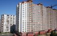 фото ЖК "Лесные озера" Дзержинский - 5