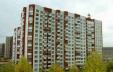 фото ЖК "Лесные озера" Дзержинский - 7